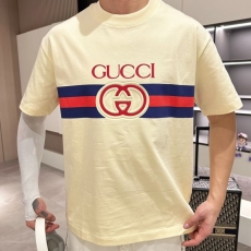 Gucci T-Shirts